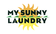 My Sunny Laundry NY